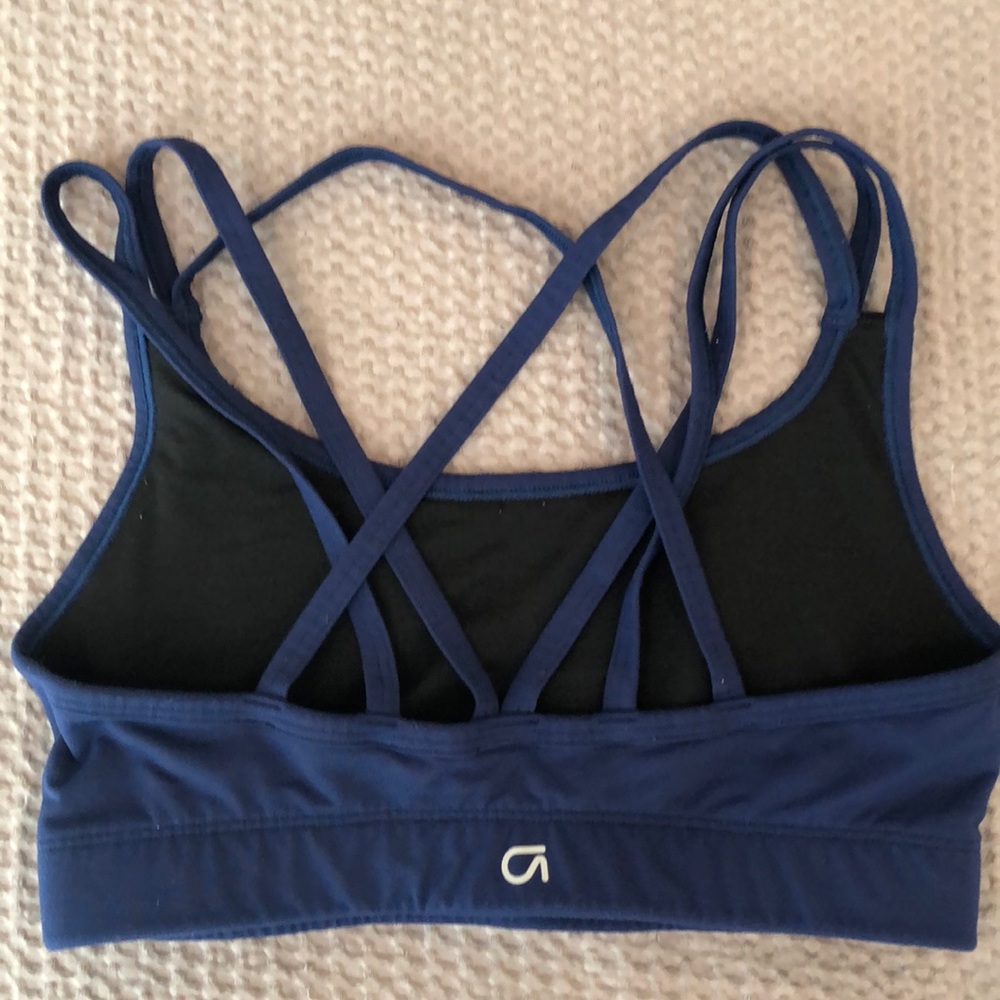 Workout Bundle - image 3